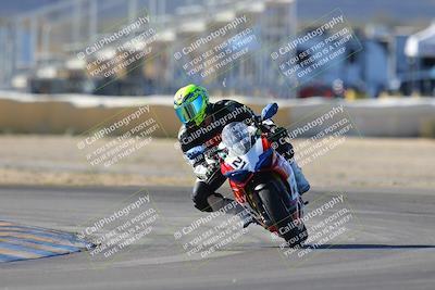 media/Dec-10-2023-SoCal Trackdays (Sun) [[0ce70f5433]]/Turn 2 (10am)/